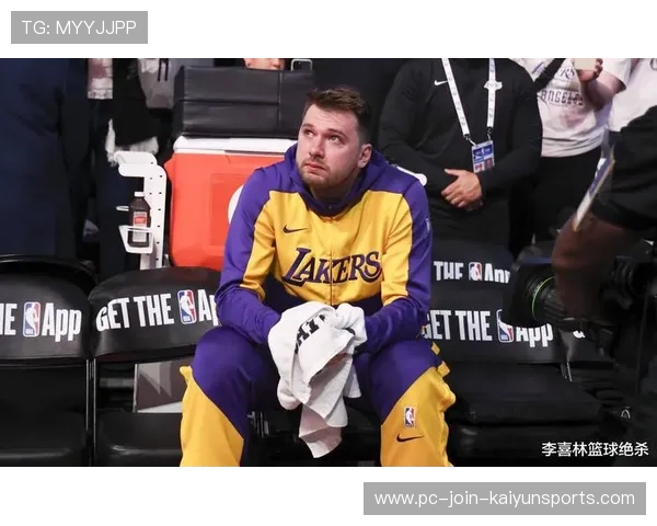 湖人两大进步显著东契奇需改正两大问题老詹喜迎新援成功加入 湖人两大进步显著东契奇需改正两大问题老詹喜迎新援成功加入