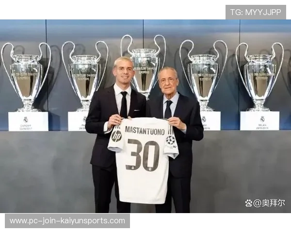 马斯坦托诺受伤后皇马如何调整阵容迎战利物浦首发之谜 马斯坦托诺受伤后皇马如何调整阵容迎战利物浦首发之谜