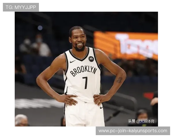 火箭冲击季后赛内讧升级 莫兰特离队倒计时 曾称杜兰特最佳队友 火箭冲击季后赛内讧升级 莫兰特离队倒计时 曾称杜兰特最佳队友