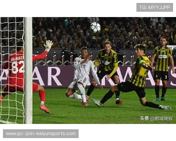 欧冠战火重燃利物浦力克皇马拜仁客场奏凯再挫大巴黎 欧冠战火重燃利物浦力克皇马拜仁客场奏凯再挫大巴黎