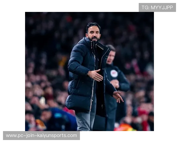 阿莫林逆袭!老臣稳坐曼联首发 阿莫林逆袭!老臣稳坐曼联首发