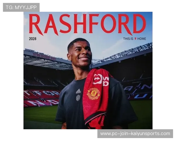 曝阿莫林与安德森通话确认愿加盟曼联 冬窗9000万转会难度大 曝阿莫林与安德森通话确认愿加盟曼联 冬窗9000万转会难度大