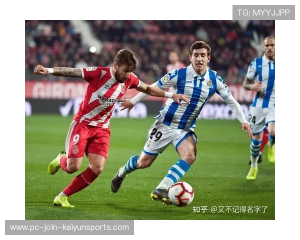 英超伯恩利与阿森纳对决战术解析助你全面理解两队思路 英超伯恩利与阿森纳对决战术解析助你全面理解两队思路