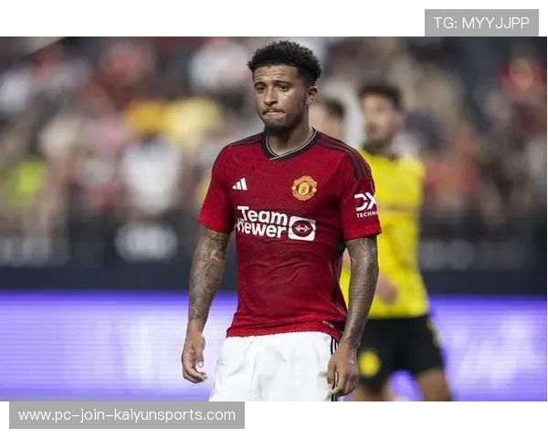 桑乔频繁被换下引发不满 主帅面临尴尬局面再受质疑 桑乔频繁被换下引发不满 主帅面临尴尬局面再受质疑