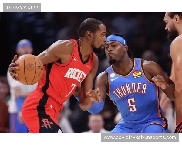 戴格诺特与比卢普斯谁能在教练对决中打造出更强的球队 戴格诺特与比卢普斯谁能在教练对决中打造出更强的球队