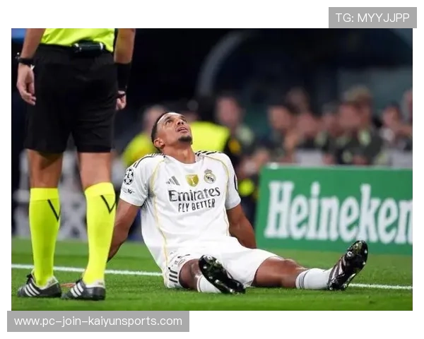 皇马欧冠遭遇英超xG三连跌 阿隆索战术体系面临严重质疑 皇马欧冠遭遇英超xG三连跌 阿隆索战术体系面临严重质疑