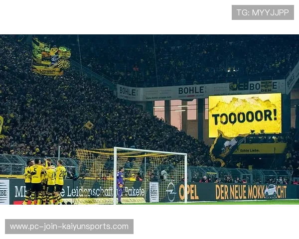 欧冠生死战纽卡斯尔主场冲击出线毕尔巴鄂客场求生 欧冠生死战纽卡斯尔主场冲击出线毕尔巴鄂客场求生