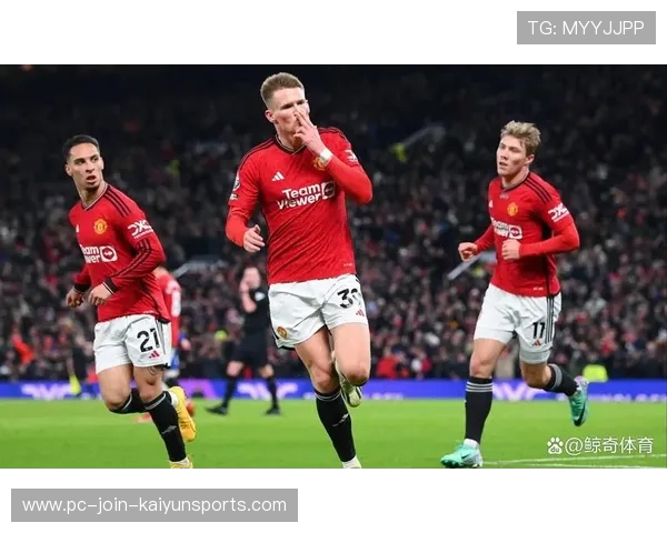 热刺大胜找回状态 联赛与曼联之战才是更严峻考验 热刺大胜找回状态 联赛与曼联之战才是更严峻考验