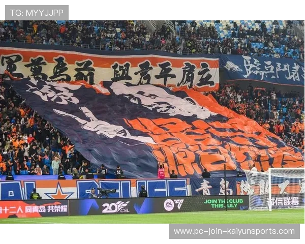 青岛海牛降级概率高达90% 剩余四轮对手实力强劲 青岛海牛降级概率高达90% 剩余四轮对手实力强劲