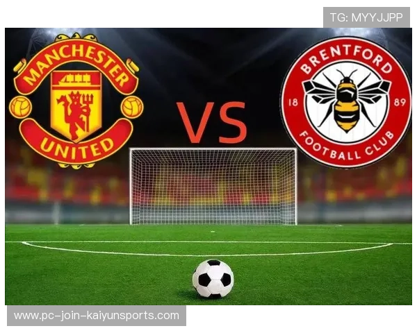 布伦特福德与纽卡斯尔联主帅战术较量专家分析与未来展望 布伦特福德与纽卡斯尔联主帅战术较量专家分析与未来展望