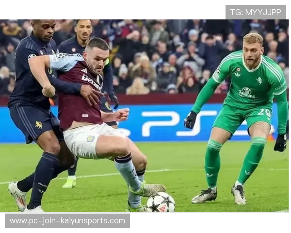 水晶宫迎战布莱顿焦点对决全面前瞻与结果深度预测 水晶宫迎战布莱顿焦点对决全面前瞻与结果深度预测