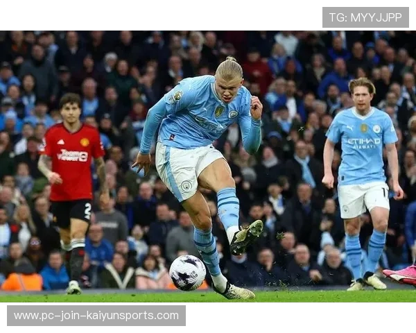 曼城4-1多特蒙德:福登哈兰德双星闪耀,一场预演还是新时代的开启? 曼城4-1多特蒙德:福登哈兰德双星闪耀,一场预演还是新时代的开启?