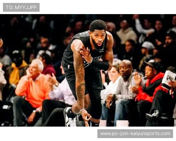 篮网与步行者对决 主教练战术较量谁能笑到最后 篮网与步行者对决 主教练战术较量谁能笑到最后