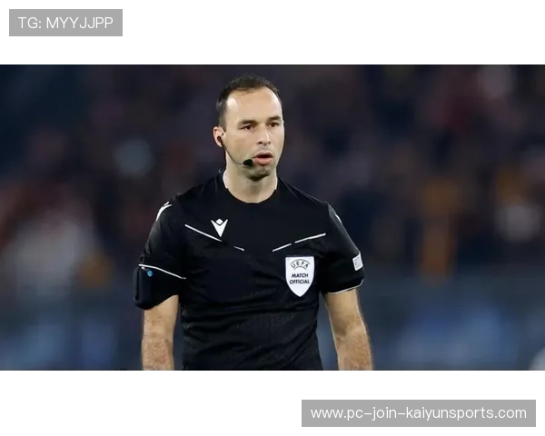 欧洲杯裁判判罚尺度标准化讨论被提出,欧洲杯决赛裁判选派 欧洲杯裁判判罚尺度标准化讨论被提出,欧洲杯决赛裁判选派