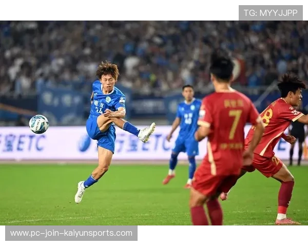 比赛纪实:关键点球定胜负,球队晋级之路回顾,点球成功率排名 比赛纪实:关键点球定胜负,球队晋级之路回顾,点球成功率排名