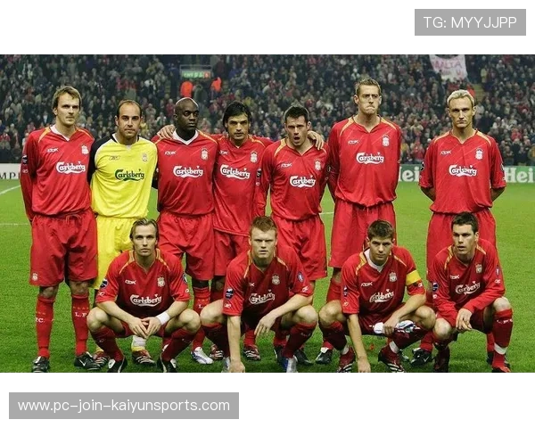 布伦特福德与纽卡斯尔激战正酣 谁能在中游之争中脱颖而出 布伦特福德与纽卡斯尔激战正酣 谁能在中游之争中脱颖而出