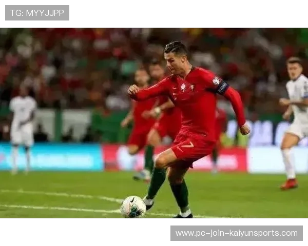 C罗专访预告:资产早超10亿美元 不认为梅西比自己强,c罗全部资产 C罗专访预告:资产早超10亿美元 不认为梅西比自己强,c罗全部资产