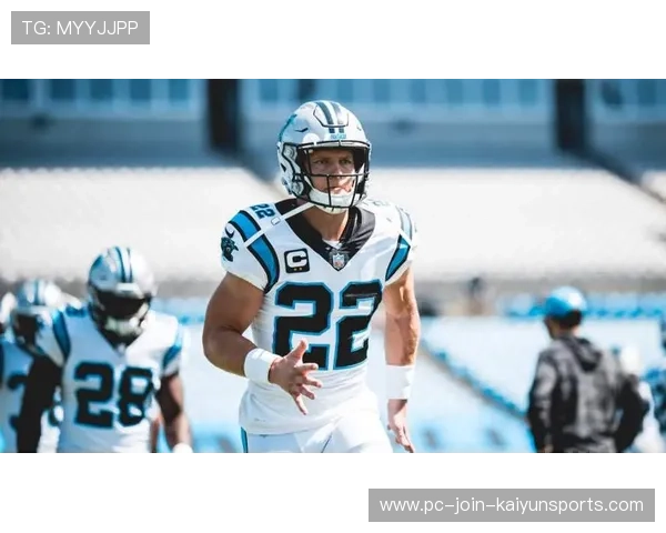 49人强势回归,麦卡弗里跑出惊人数据,nfl麦卡弗雷 49人强势回归,麦卡弗里跑出惊人数据,nfl麦卡弗雷