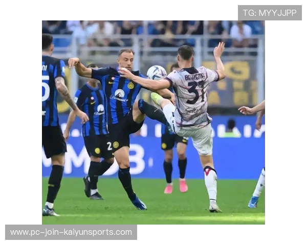 蓝色失意,黑马奔腾:切尔西憾平卡拉巴赫,欧冠之夜惊魂未定 蓝色失意,黑马奔腾:切尔西憾平卡拉巴赫,欧冠之夜惊魂未定