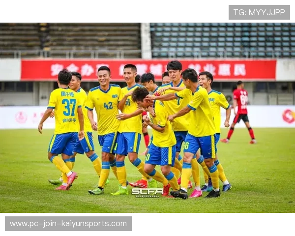 明天的冠军归属,悬念逐渐散去!,今天的冠军 明天的冠军归属,悬念逐渐散去!,今天的冠军