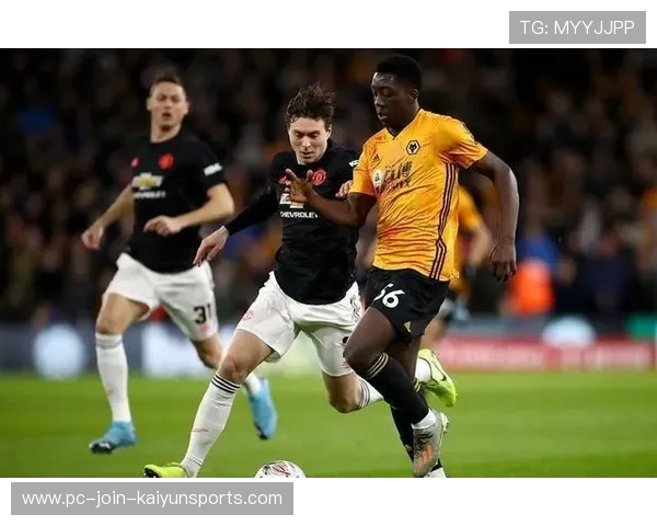 狼队深陷泥潭!五大联赛“难求一胜”黑名单揭晓 狼队深陷泥潭!五大联赛“难求一胜”黑名单揭晓