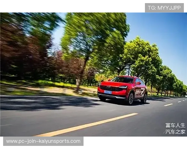 雷霆稳如磐石!卫冕步伐越走越稳的样子 雷霆稳如磐石!卫冕步伐越走越稳的样子