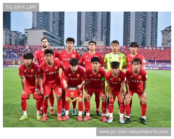 辽宁铁人票房创纪录!主场氛围震撼全中超 辽宁铁人票房创纪录!主场氛围震撼全中超