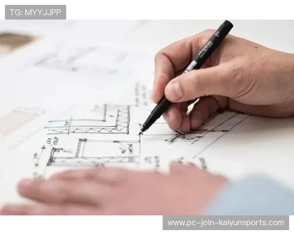 超级合同陷阱:谁是球队薪资上的隐形炸弹? 超级合同陷阱:谁是球队薪资上的隐形炸弹?