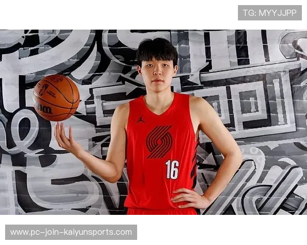 杨瀚森减重成效显现:训练视频点燃回归期待 杨瀚森减重成效显现:训练视频点燃回归期待