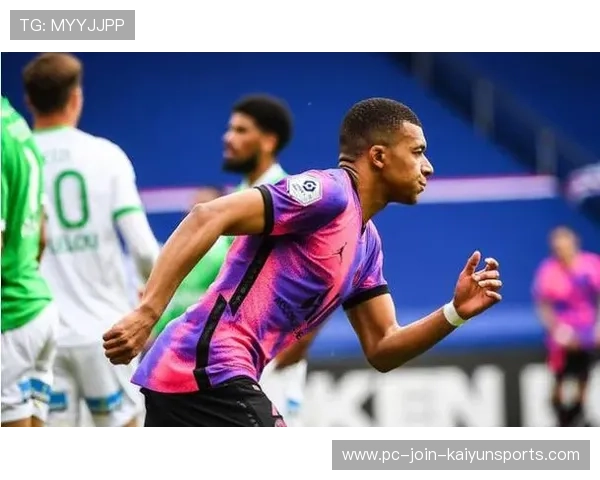 字母强势难挡:单场30+仍险胜对手 字母强势难挡:单场30+仍险胜对手