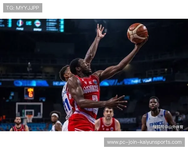 关键罚球:致胜的神秘力量与赛场反转的决胜时刻 关键罚球:致胜的神秘力量与赛场反转的决胜时刻