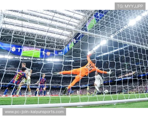 巴萨替补教练上演教科书逆袭,挑战传统足球理念的突破 巴萨替补教练上演教科书逆袭,挑战传统足球理念的突破