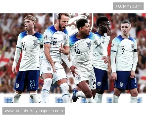 挪威世界杯在望，挪威进世界杯