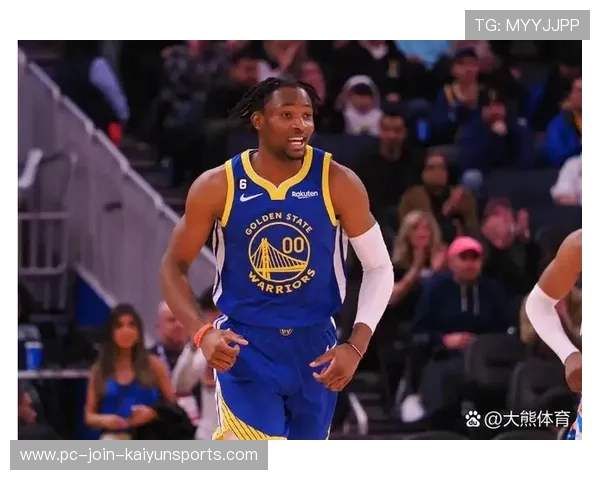 勇士若回勇库里更稳——见证金州勇士的新篇章 勇士若回勇库里更稳——见证金州勇士的新篇章