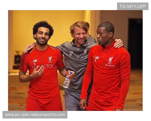 小萨转会路线曝光,报价堪称天价 小萨转会路线曝光,报价堪称天价