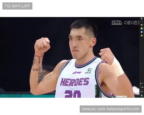 太阳替补中锋现象级表现，替补轮换深度赢得喝彩