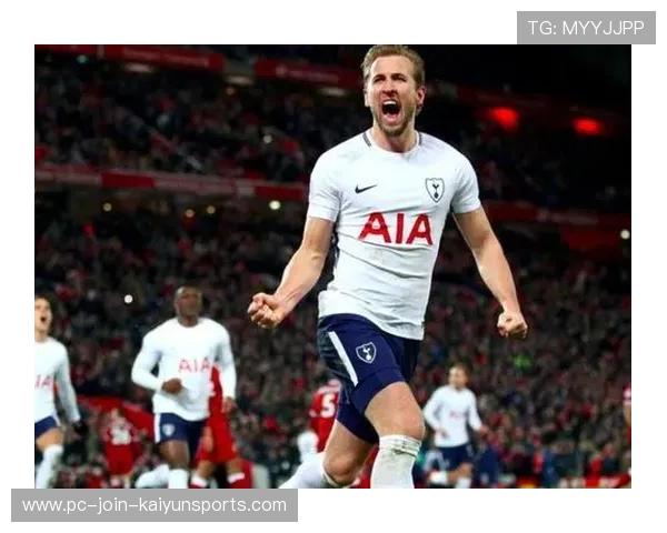 越南足球全面崛起:亚洲新星的崭露头角 越南足球全面崛起:亚洲新星的崭露头角