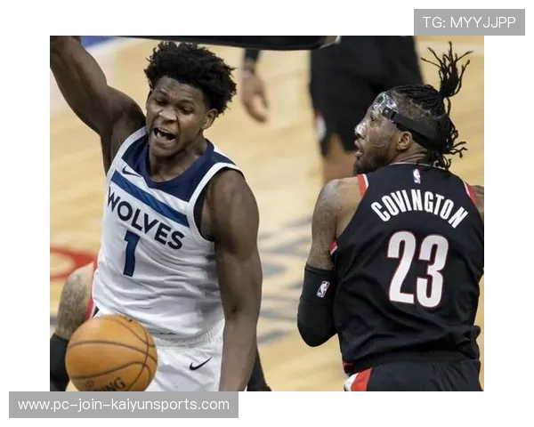 爱德华兹险胜爆发:逆境中的荣耀之路 爱德华兹险胜爆发:逆境中的荣耀之路