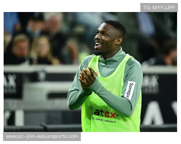 米兰与国米转会动态加速,新星成热门筹码 米兰与国米转会动态加速,新星成热门筹码