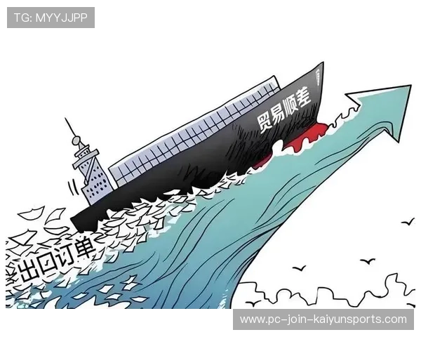 西部最新格局出炉:机遇与挑战并存,谁将引领未来? 西部最新格局出炉:机遇与挑战并存,谁将引领未来?