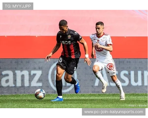 关于米兰的最新动态:赛前前瞻 关于米兰的最新动态:赛前前瞻