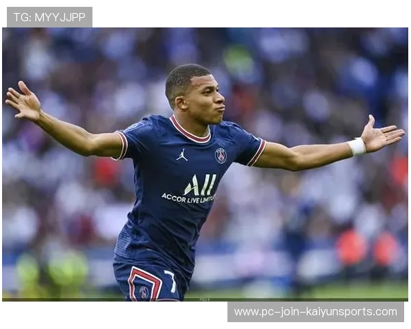 姆巴佩被讨论为被列入候选名单的可能因素 姆巴佩被讨论为被列入候选名单的可能因素