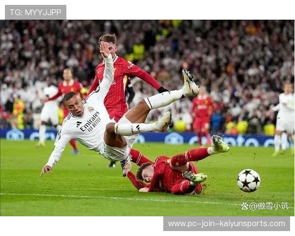 利物浦姆巴佩管理层争议牵动球队稳定 利物浦姆巴佩管理层争议牵动球队稳定