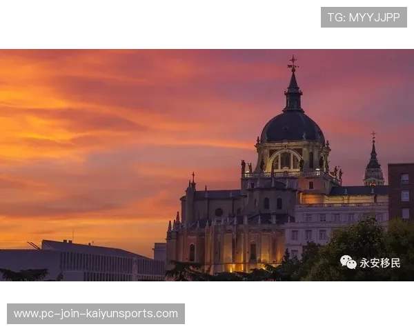 年轻化成为葡萄牙未来发展的关键