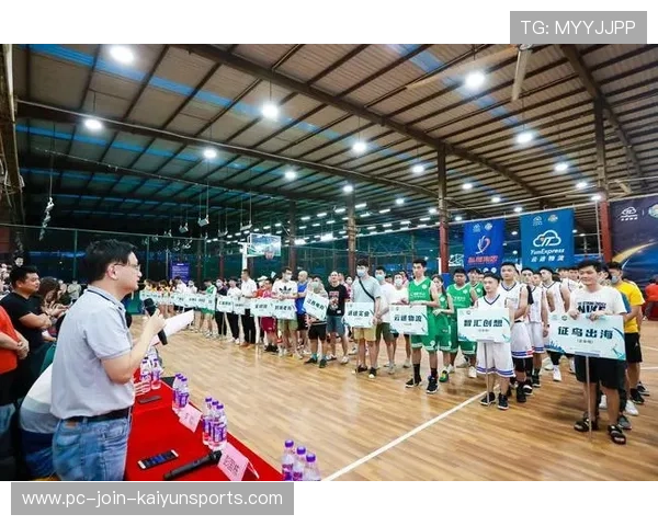 国际友谊赛商业化带动品牌出海 国际友谊赛商业化带动品牌出海