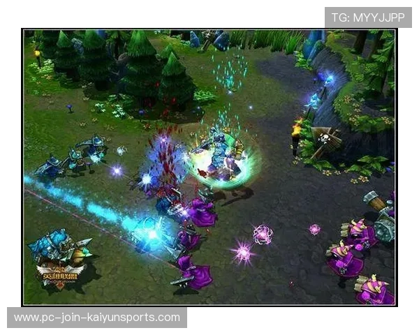 联盟公布新季裁判名单，多位新面孔登场，英雄联盟裁判工作内容