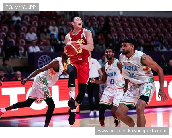 CBA篮板球争夺惨烈：谁才是篮板之王？