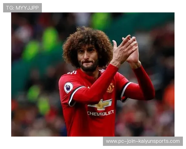 圣西罗若成为旅游打卡点，赛事周边经济将受益