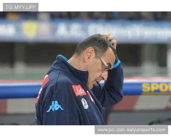 那不勒斯若创造佳绩，球迷文化将再次被点燃