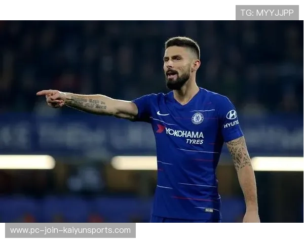 费尔南德斯被推荐给拉齐奥？意媒炸开了锅